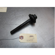 01S225 CRANKSHAFT BOLT For 06-07 DODGE RAM 1500  4.7 06504415AA